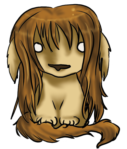 Nina Alexander Chimera - FMA